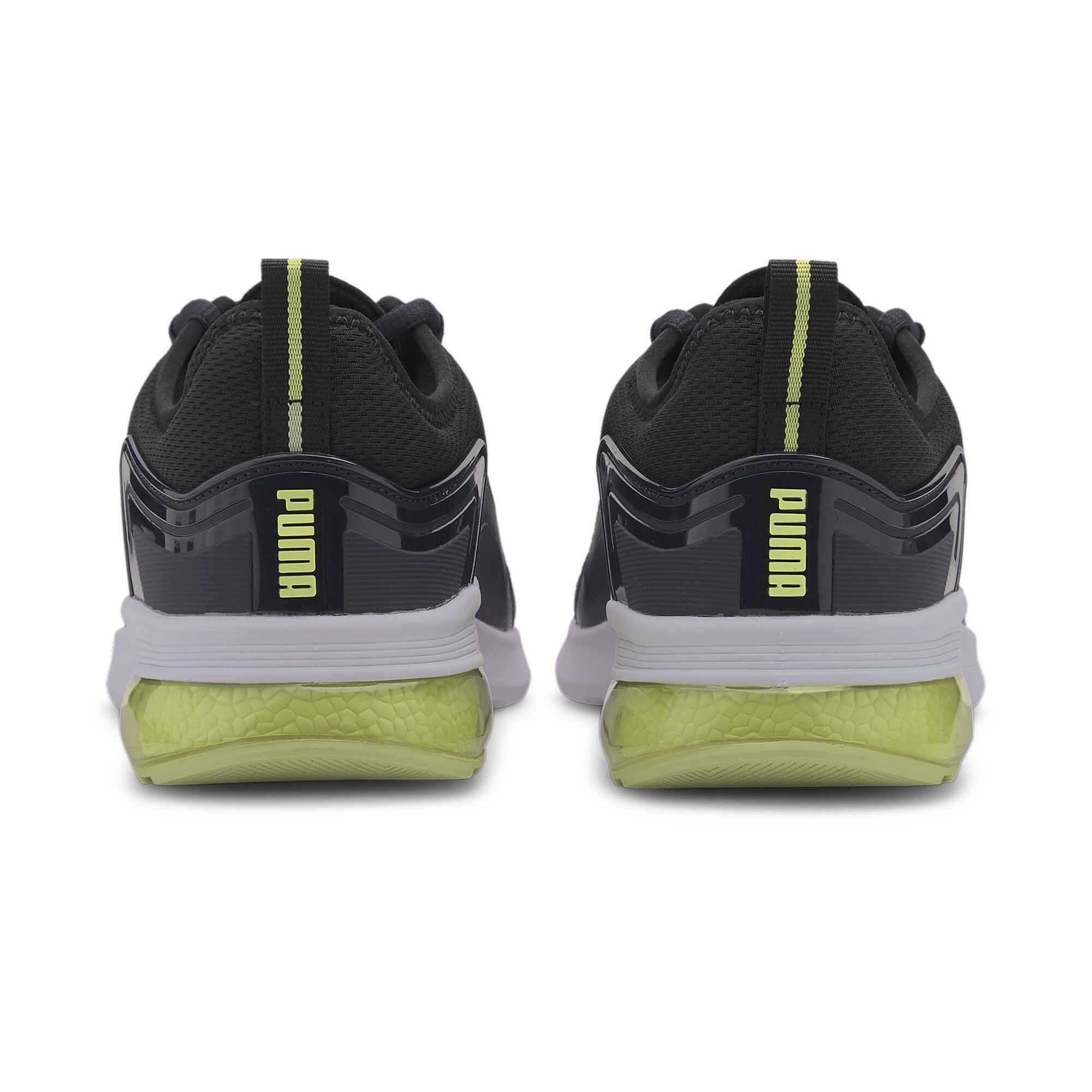 Indexbild 15 - PUMA Electron Street Era Sneaker Unisex Schuhe Basics Neu
