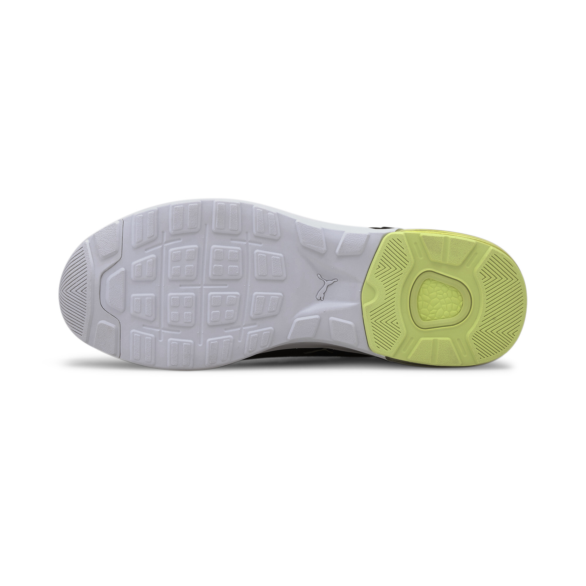Indexbild 17 - PUMA Electron Street Era Sneaker Unisex Schuhe Basics Neu