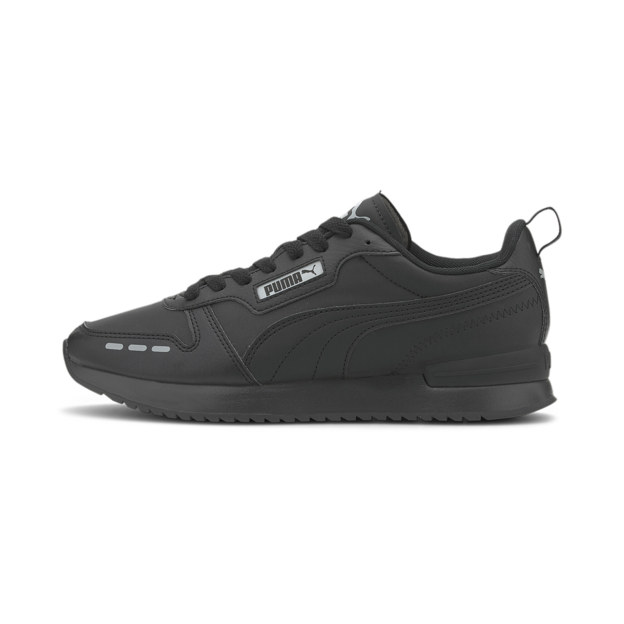 Indexbild 19 - PUMA R78 Sneaker Unisex Schuhe Basics Neu