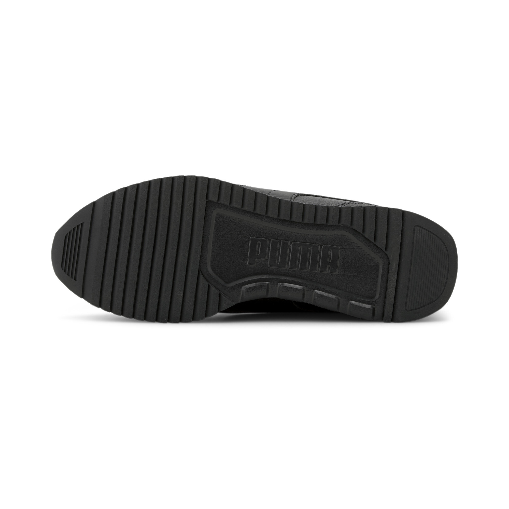 Indexbild 20 - PUMA R78 Sneaker Unisex Schuhe Basics Neu