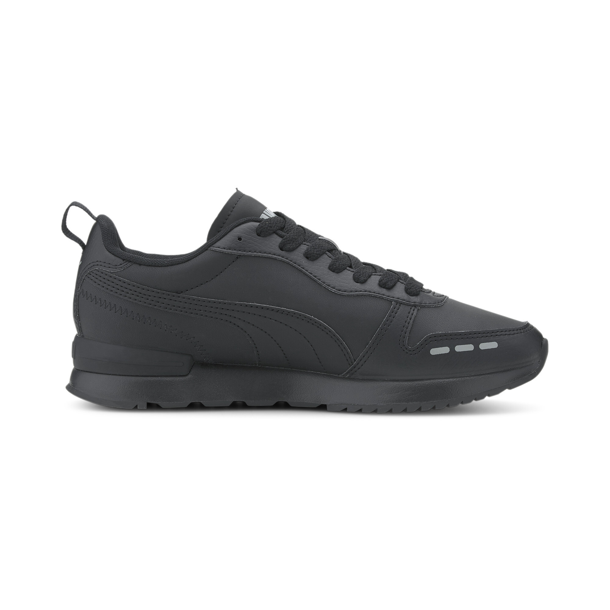 Indexbild 21 - PUMA R78 Sneaker Unisex Schuhe Basics Neu