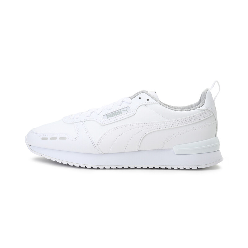 PUMA R78 Sneakers
