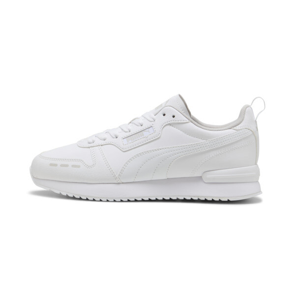 R78 Trainers white PUMA South Africa