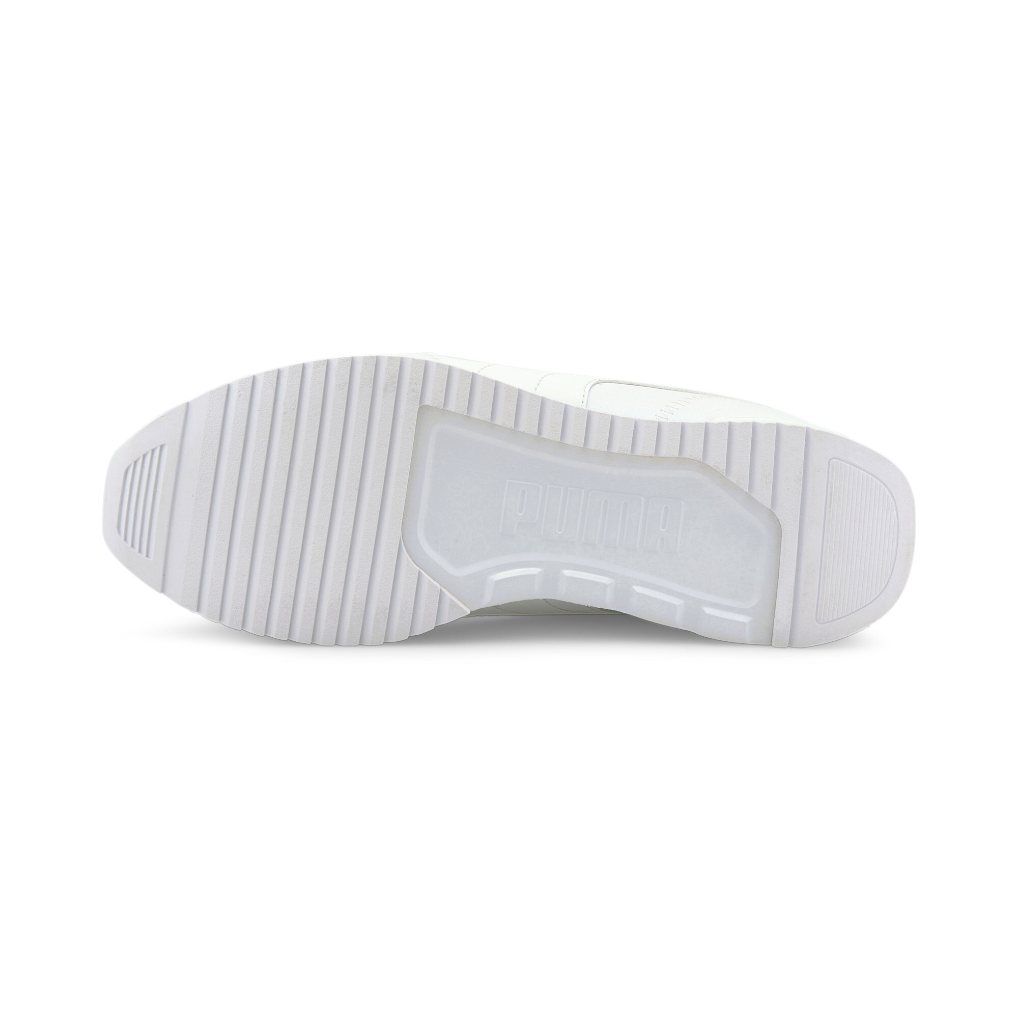 Indexbild 14 - PUMA R78 Sneaker Unisex Schuhe Basics Neu