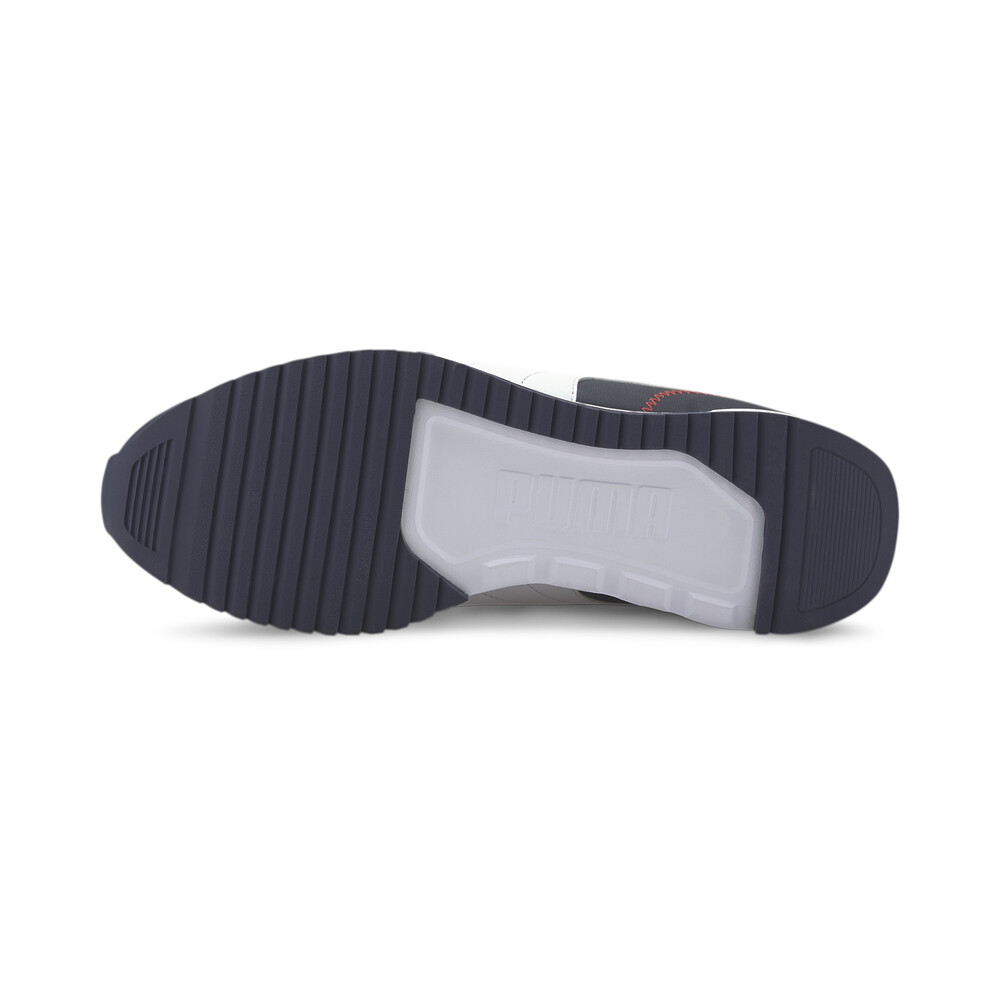 фото Кроссовки r78 trainers puma