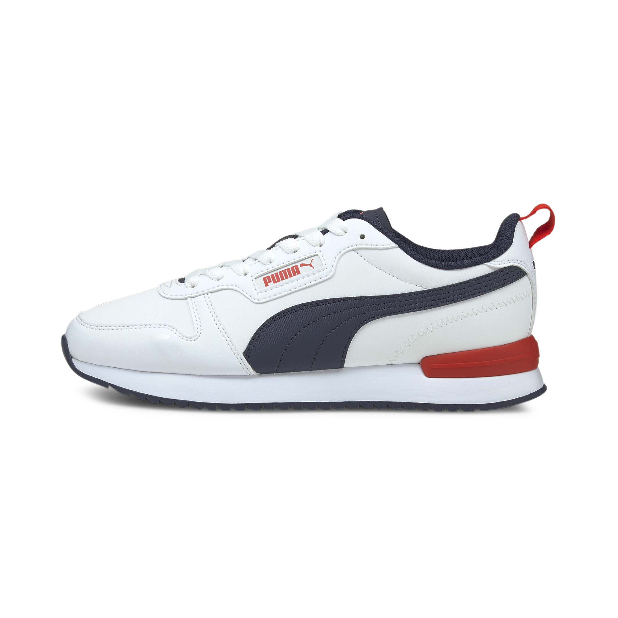 Indexbild 37 - PUMA R78 Sneaker Unisex Schuhe Basics Neu