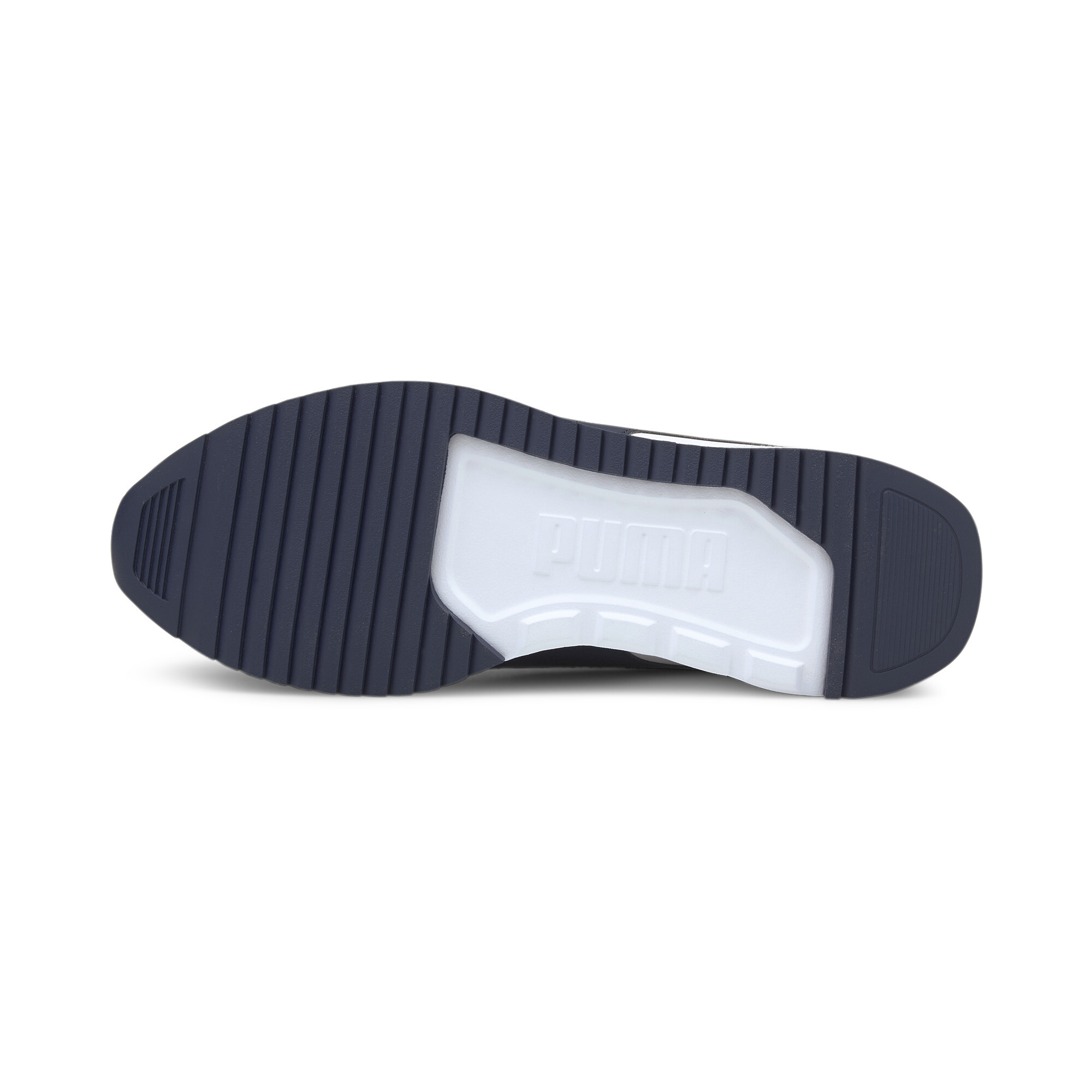 Indexbild 38 - PUMA R78 Sneaker Unisex Schuhe Basics Neu
