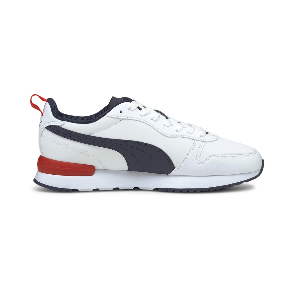 фото Кроссовки r78 trainers puma