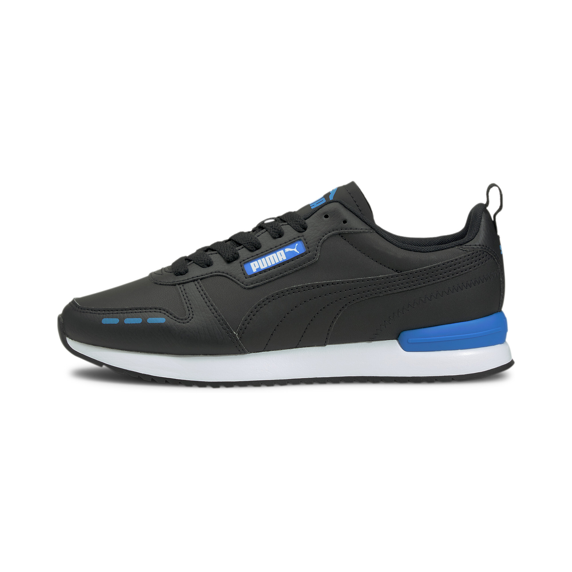 Indexbild 28 - PUMA R78 Sneaker Unisex Schuhe Basics Neu
