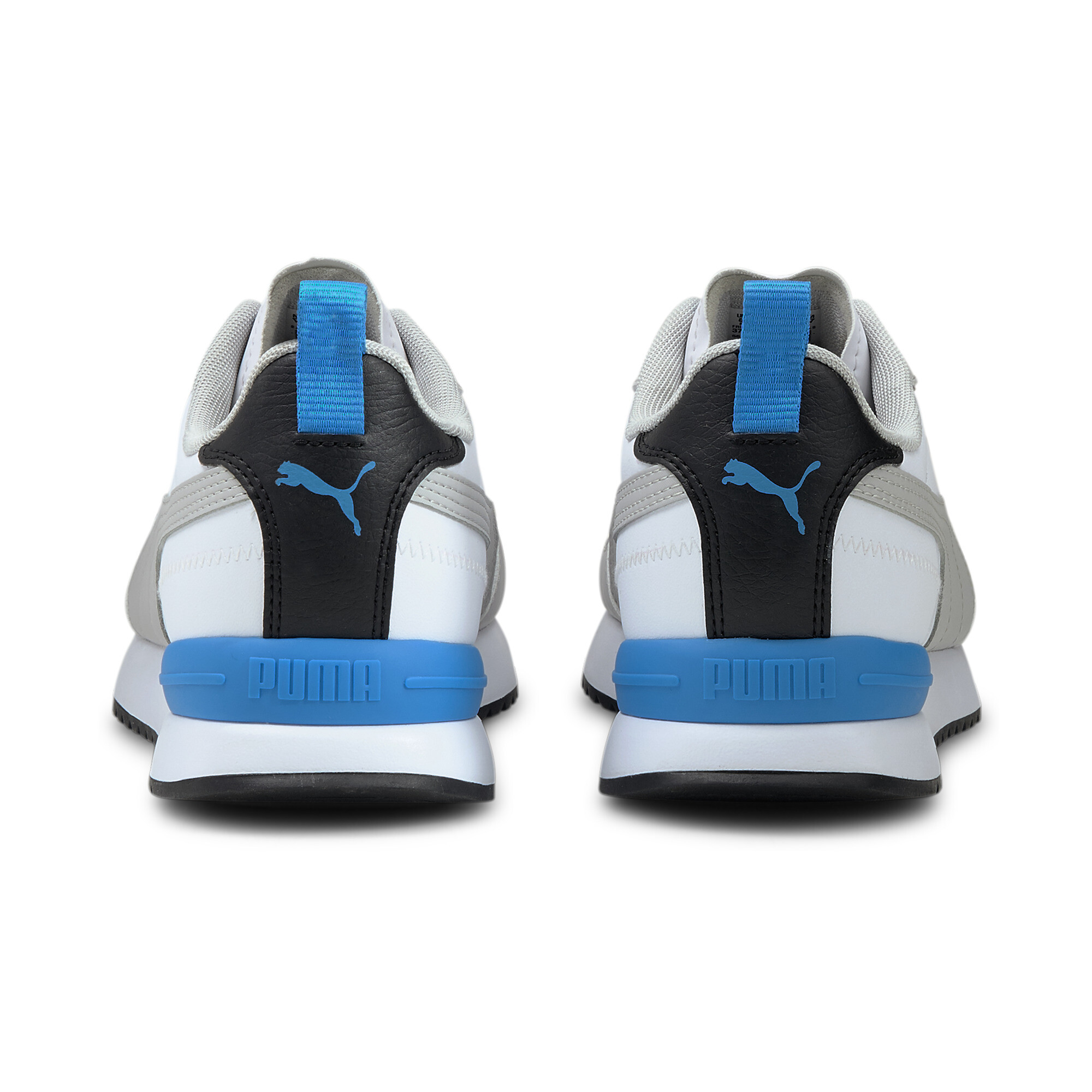 Indexbild 33 - PUMA R78 Sneaker Unisex Schuhe Basics Neu