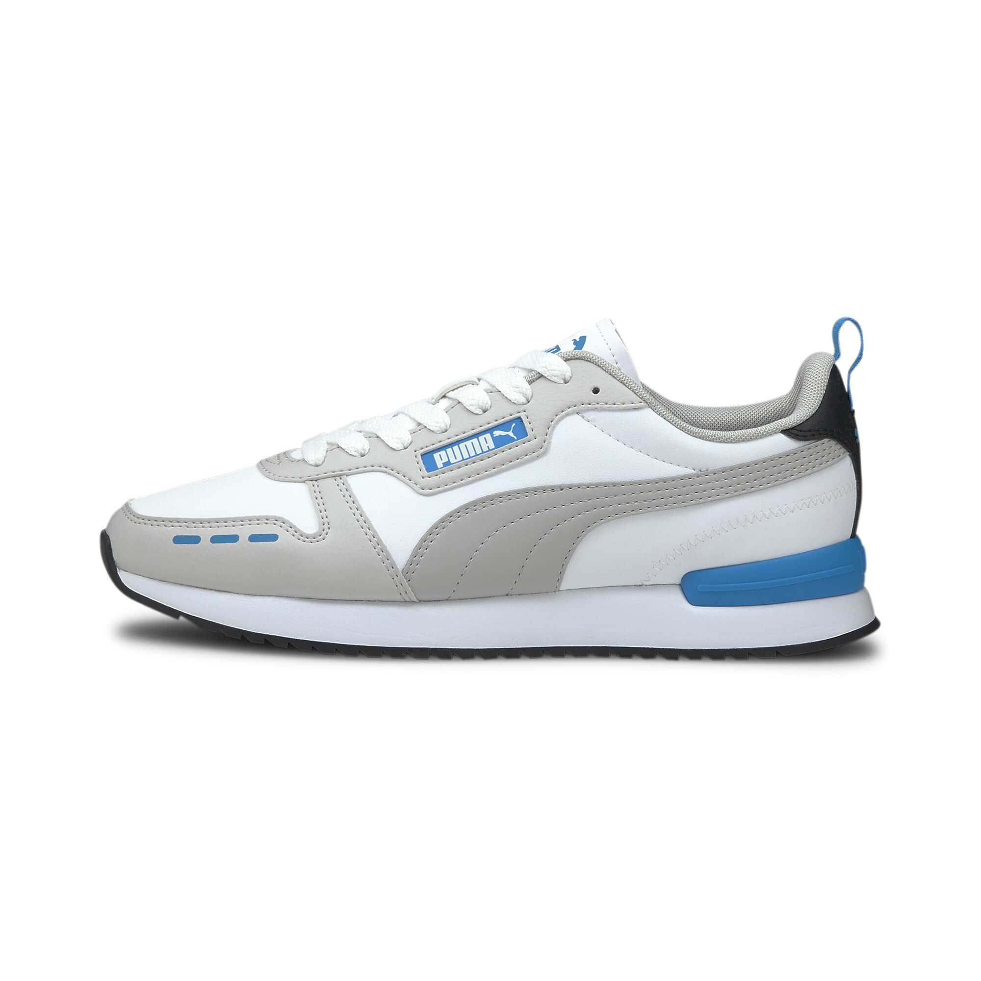 Indexbild 31 - PUMA R78 Sneaker Unisex Schuhe Basics Neu