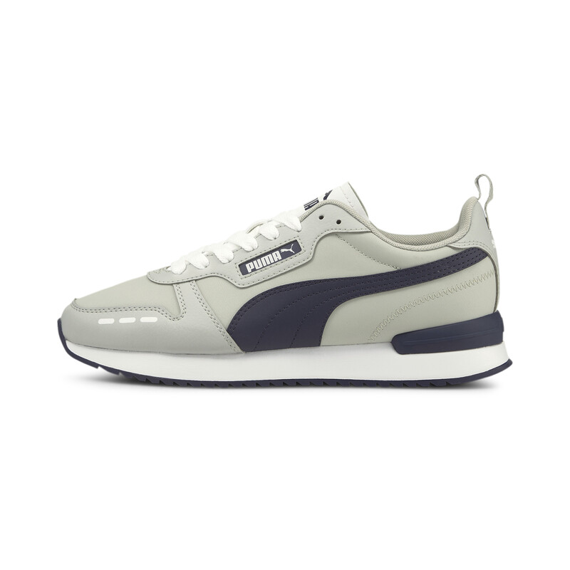 

PUMA R78 Unisex Sneakers