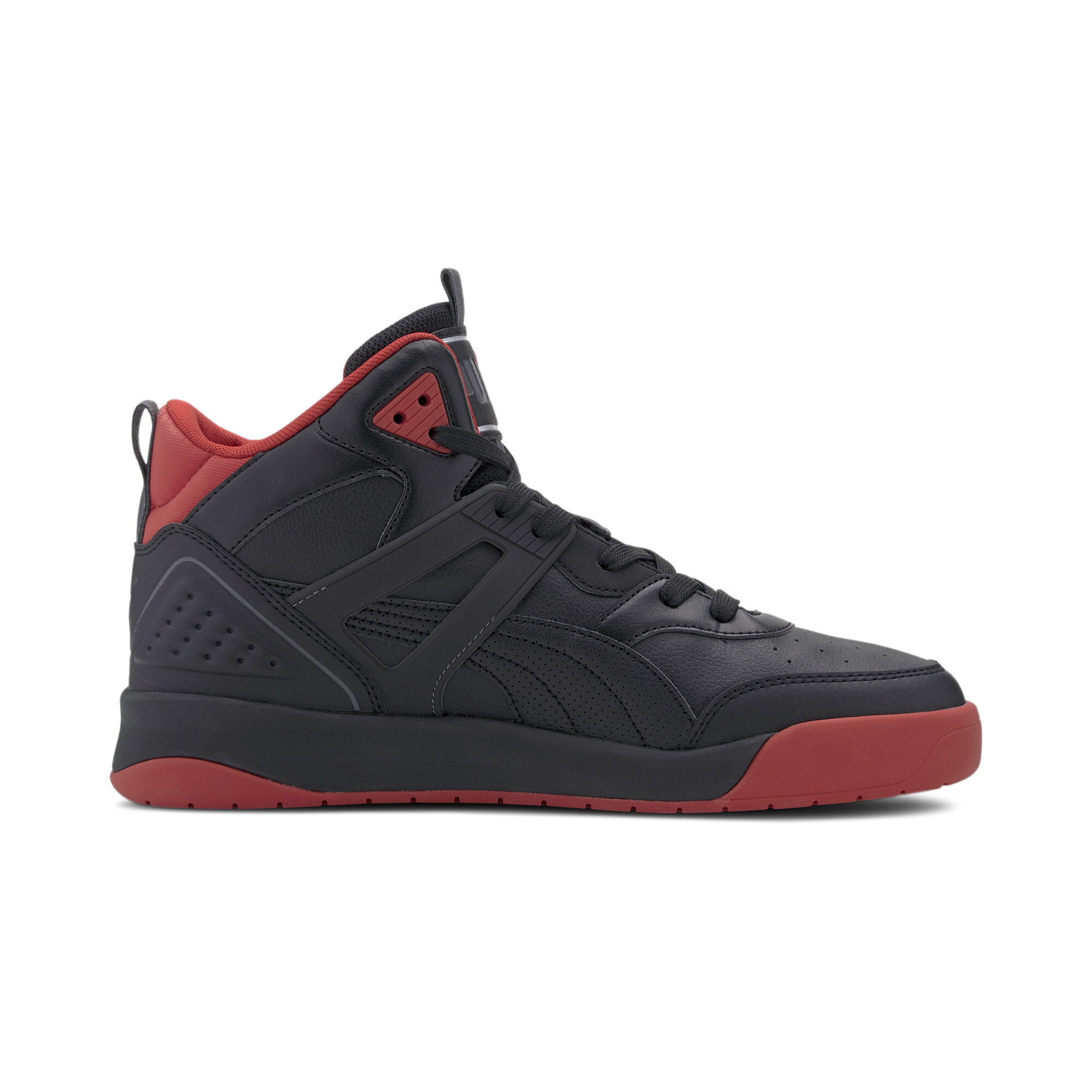drip sneakers and prices
