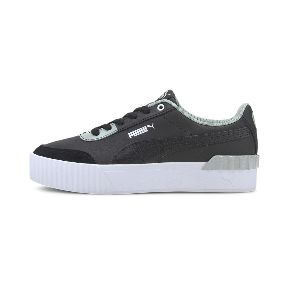 РљРµРґС‹ Puma BMW mms Court Legend
