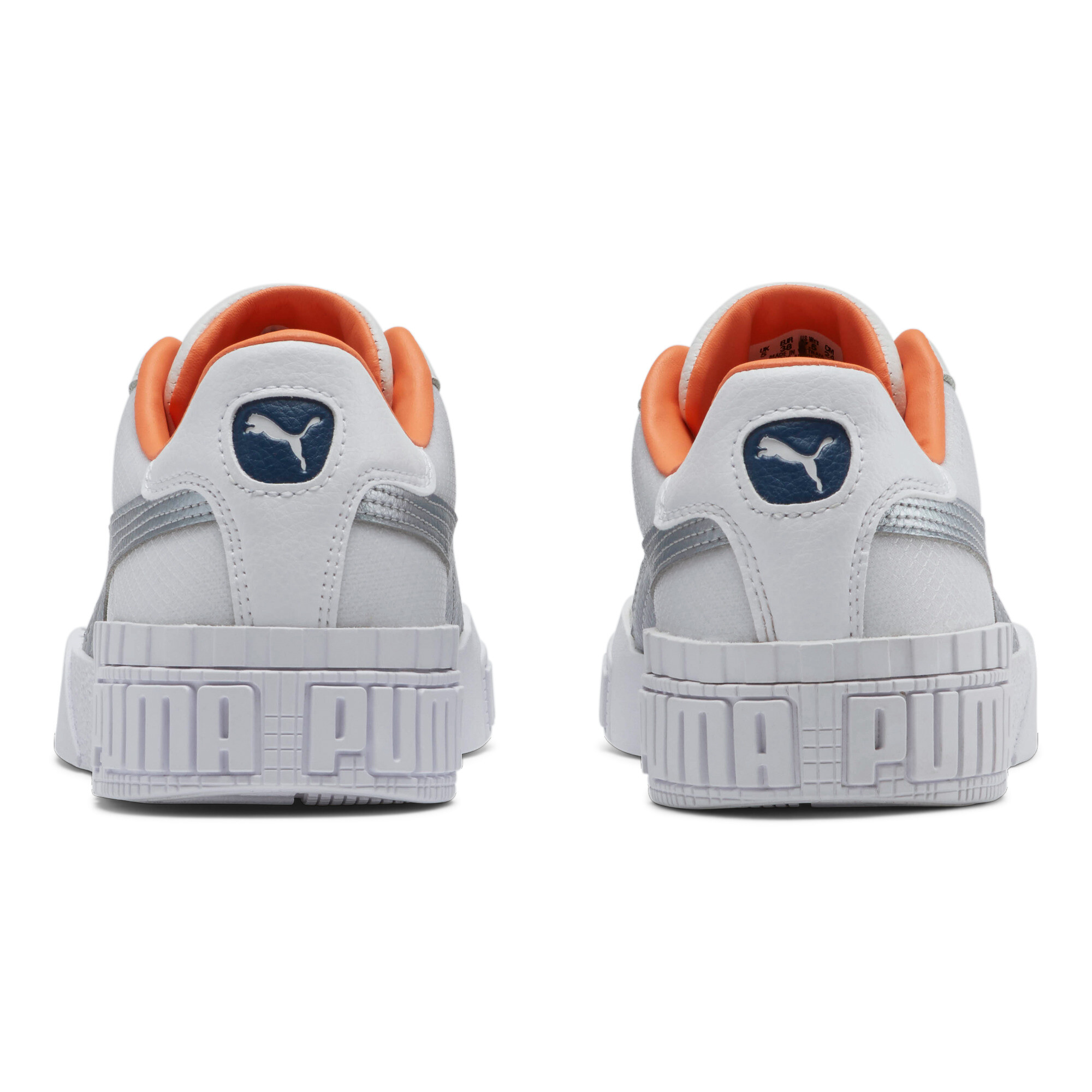 basket classic one 8 price