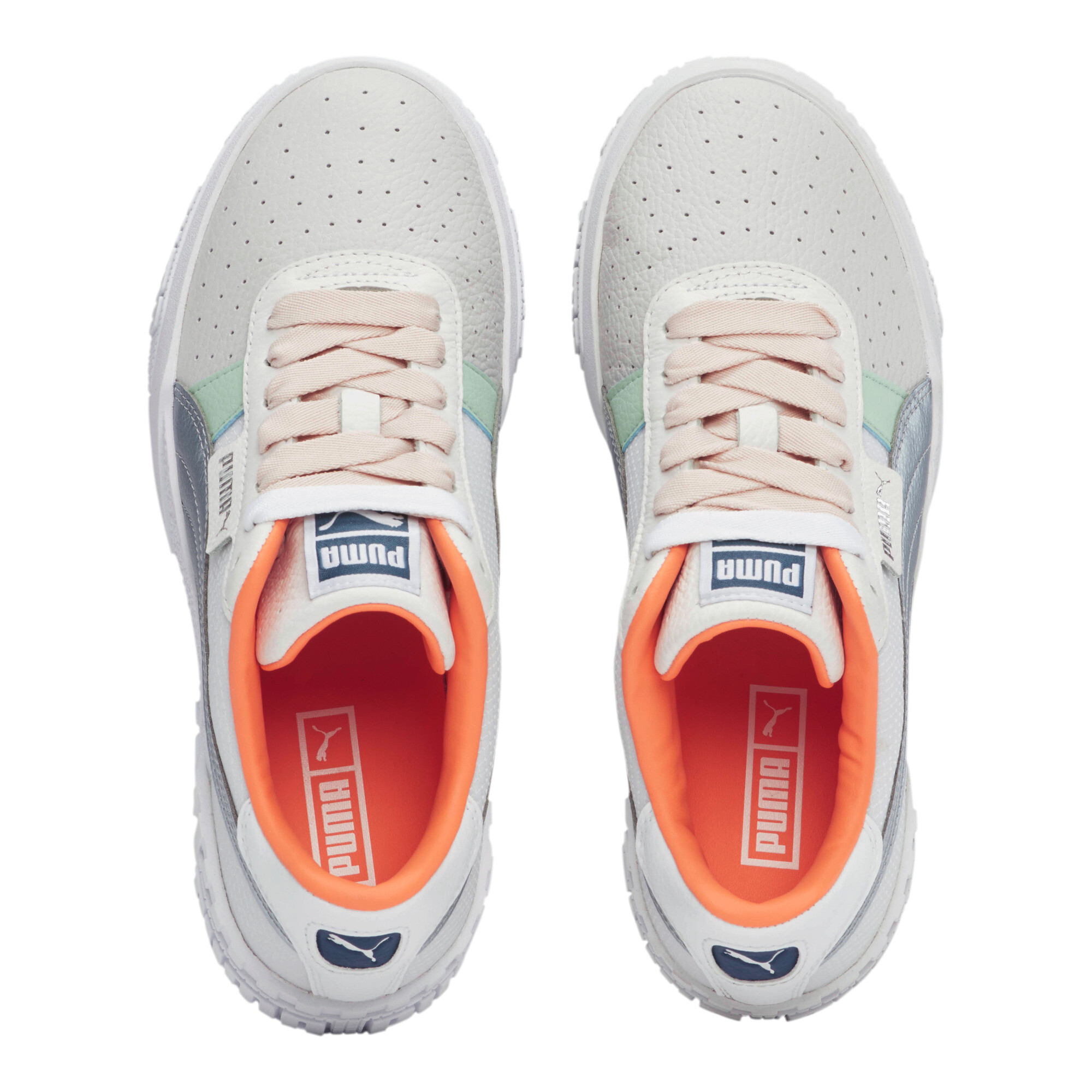 basket classic one 8 price