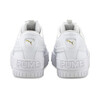 Image PUMA Cali Sport Youth Sneakers #3