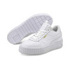 Image PUMA Cali Sport Youth Sneakers #2