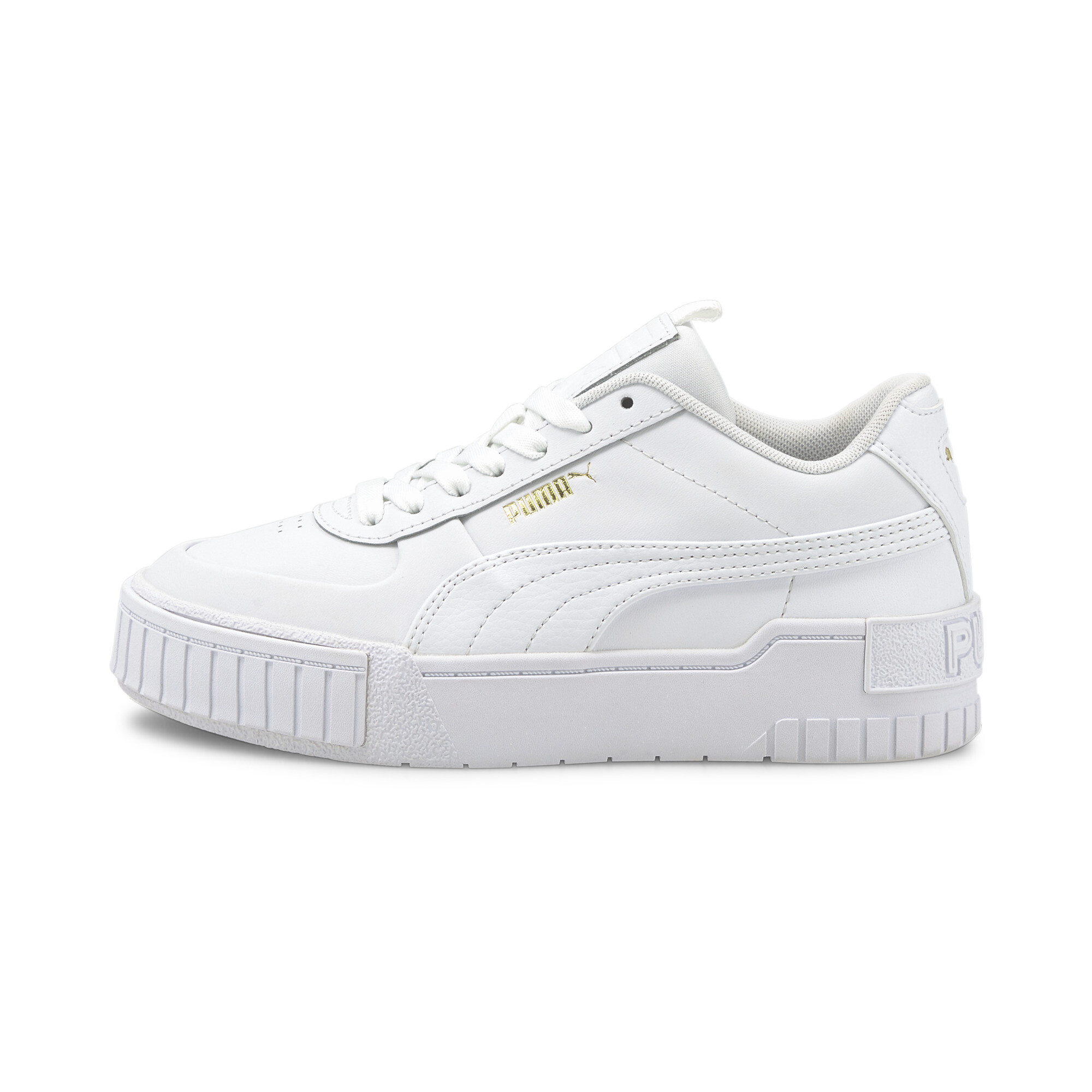 puma kids shoes nz