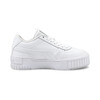 Image PUMA Cali Sport Youth Sneakers #5