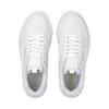 Image PUMA Cali Sport Youth Sneakers #6