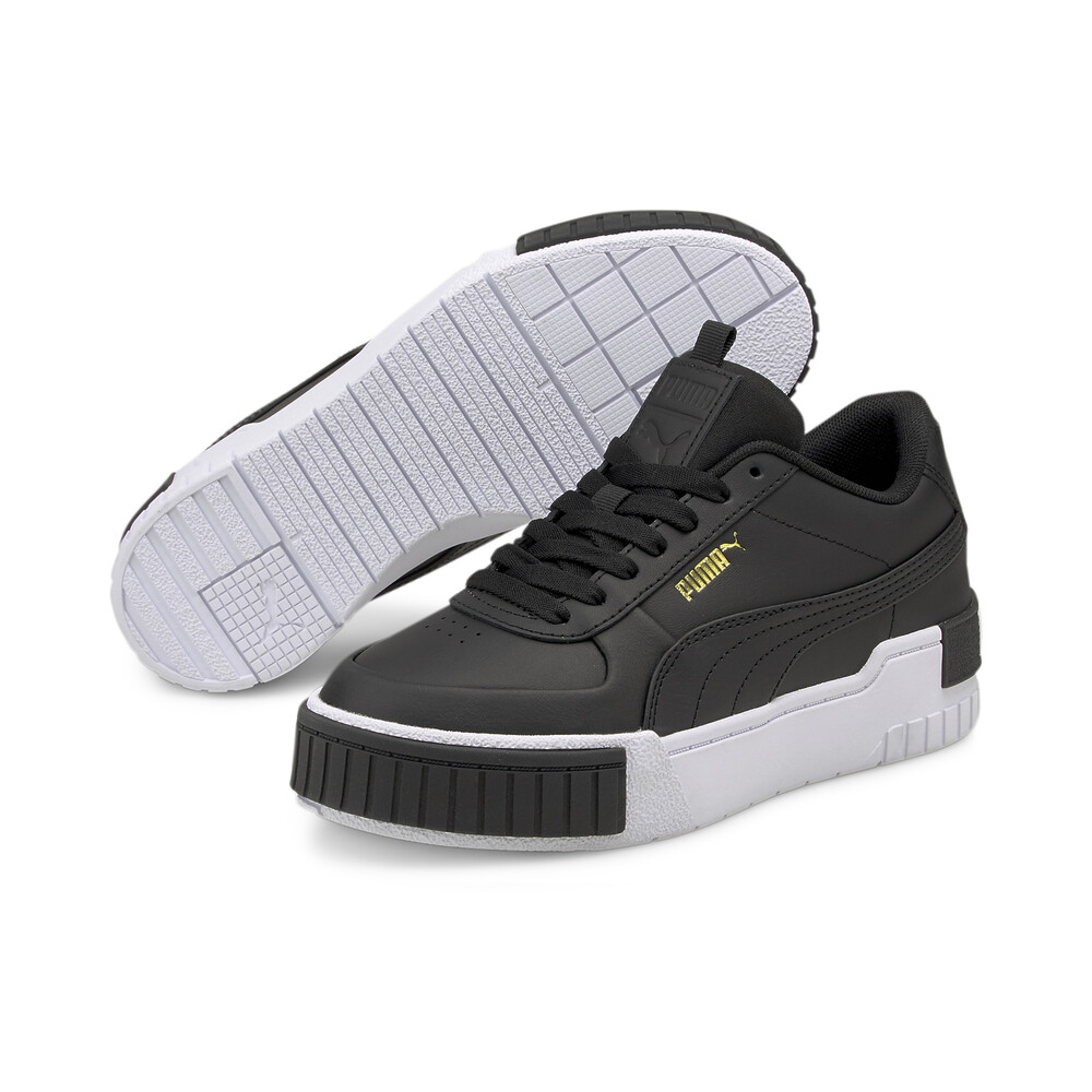 cali sneakers