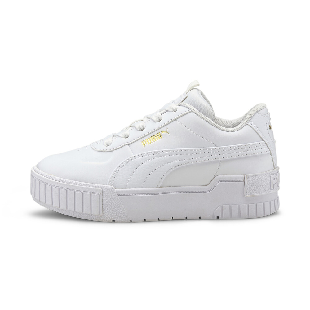 puma cali toddlers