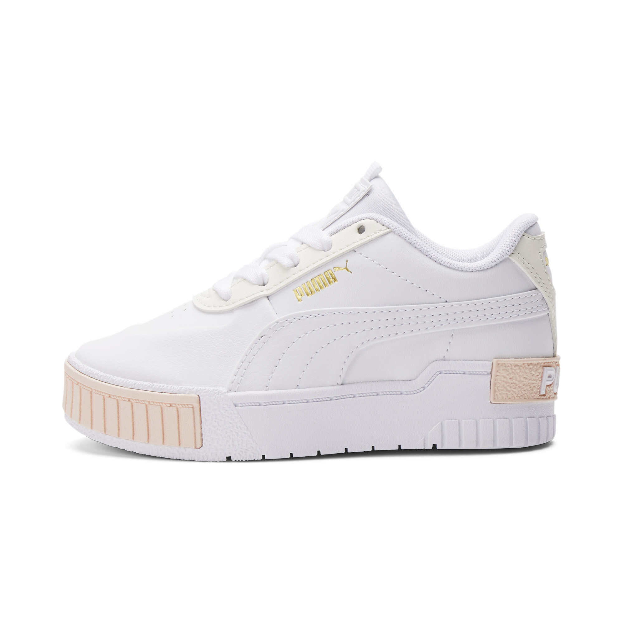 puma cali star infant