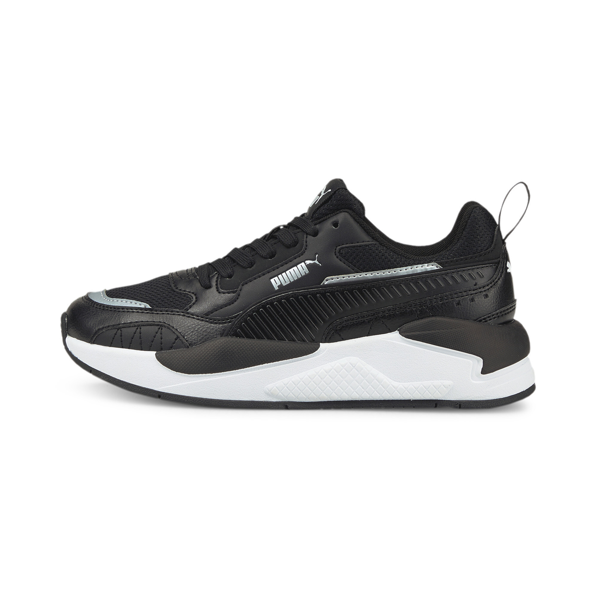 puma 374190