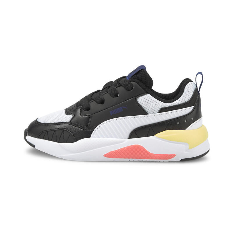 

PUMA X-Ray 2 Square Kids' Shoes