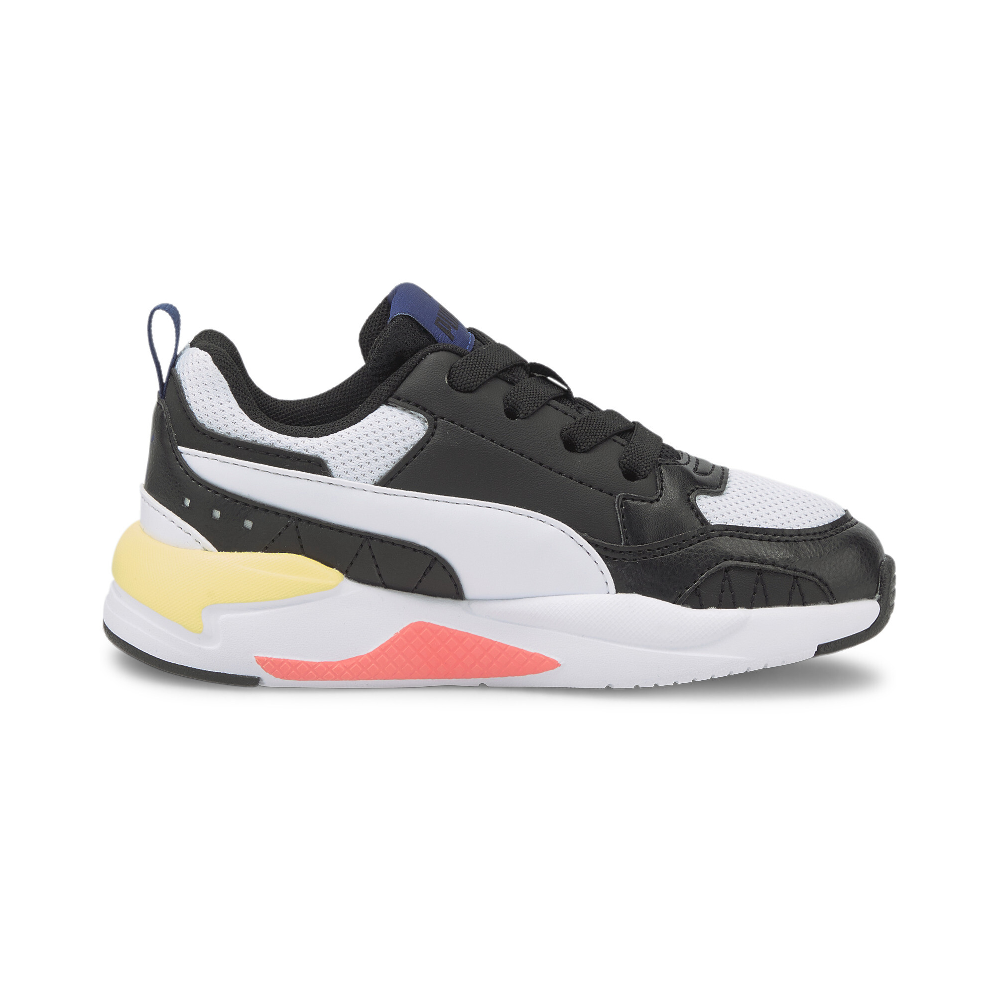 puma little kid shoes