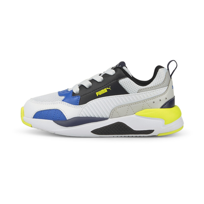 

PUMA X-Ray 2 Square Kids' Shoes