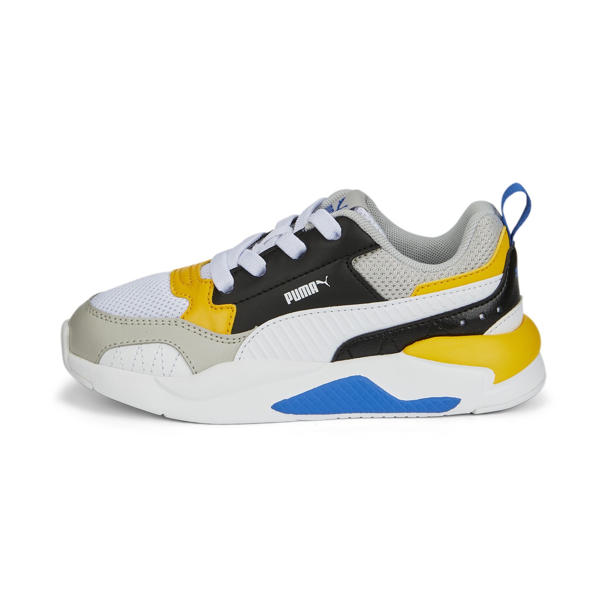 Shoes - Boys - Kids – PUMA South Africa | Official shopping site