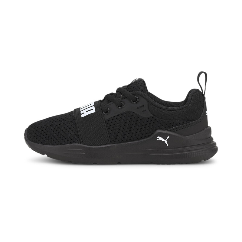 

PUMA Wired Run Kids' Shoes