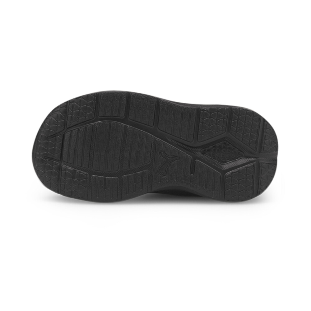 фото Детские кроссовки wired run babies' trainers puma