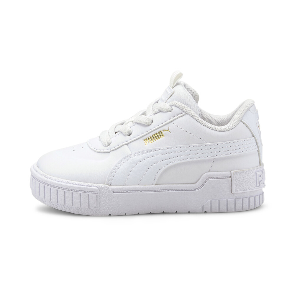 puma cali toddlers