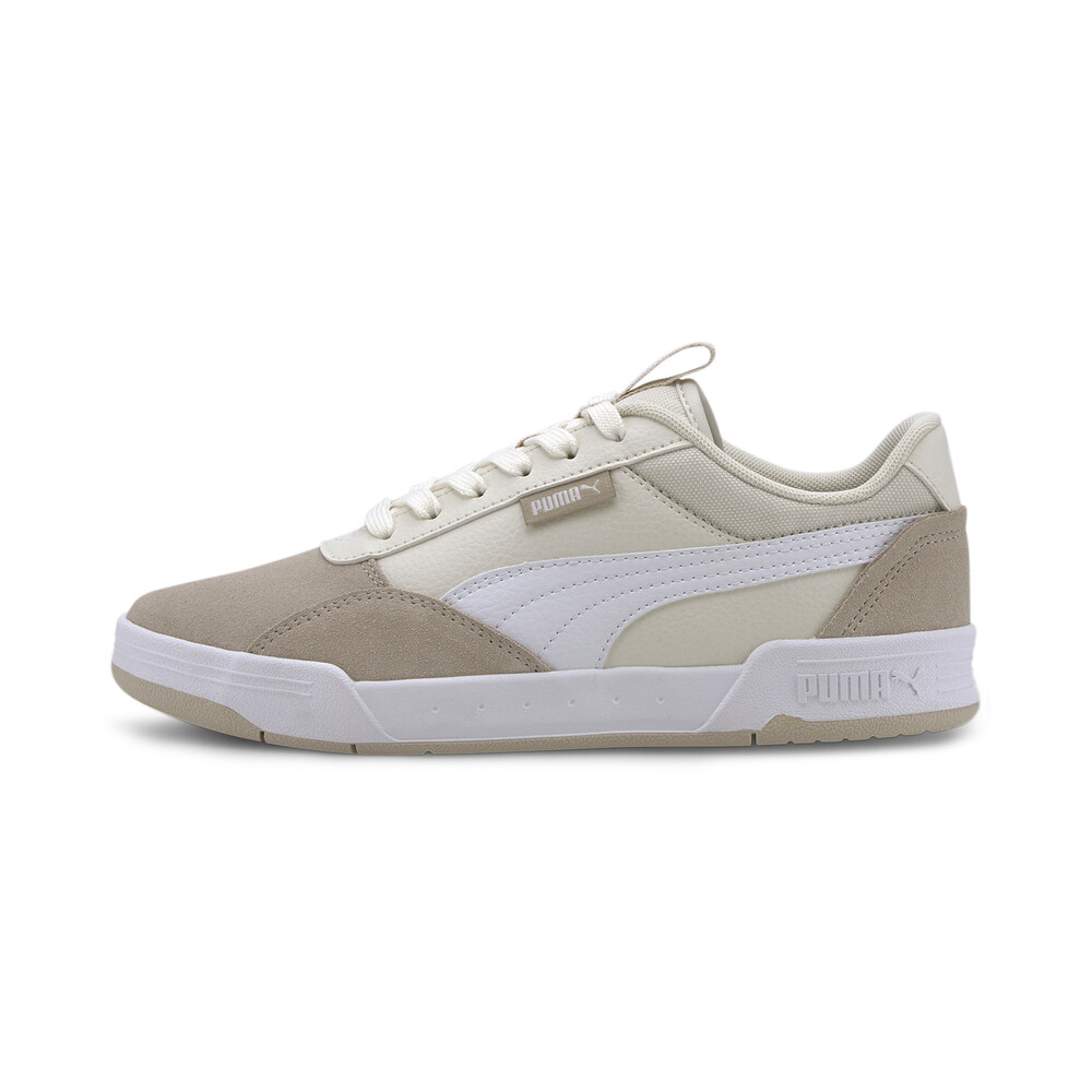 C-Skate Youth Sneakers | Assorted Colours - PUMA