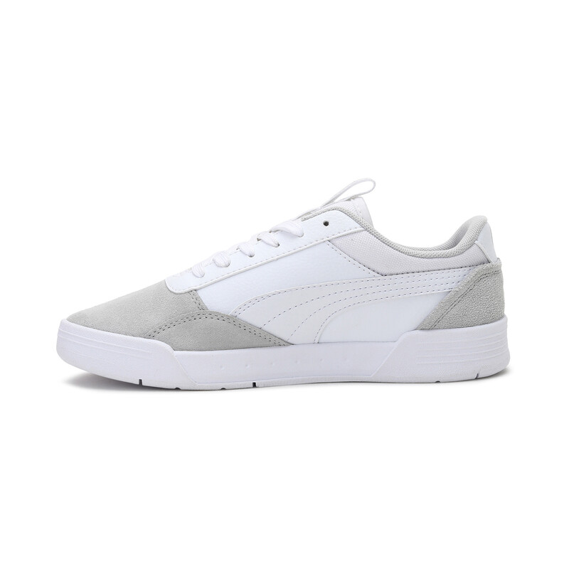 

PUMA C-Skate Youth Shoes