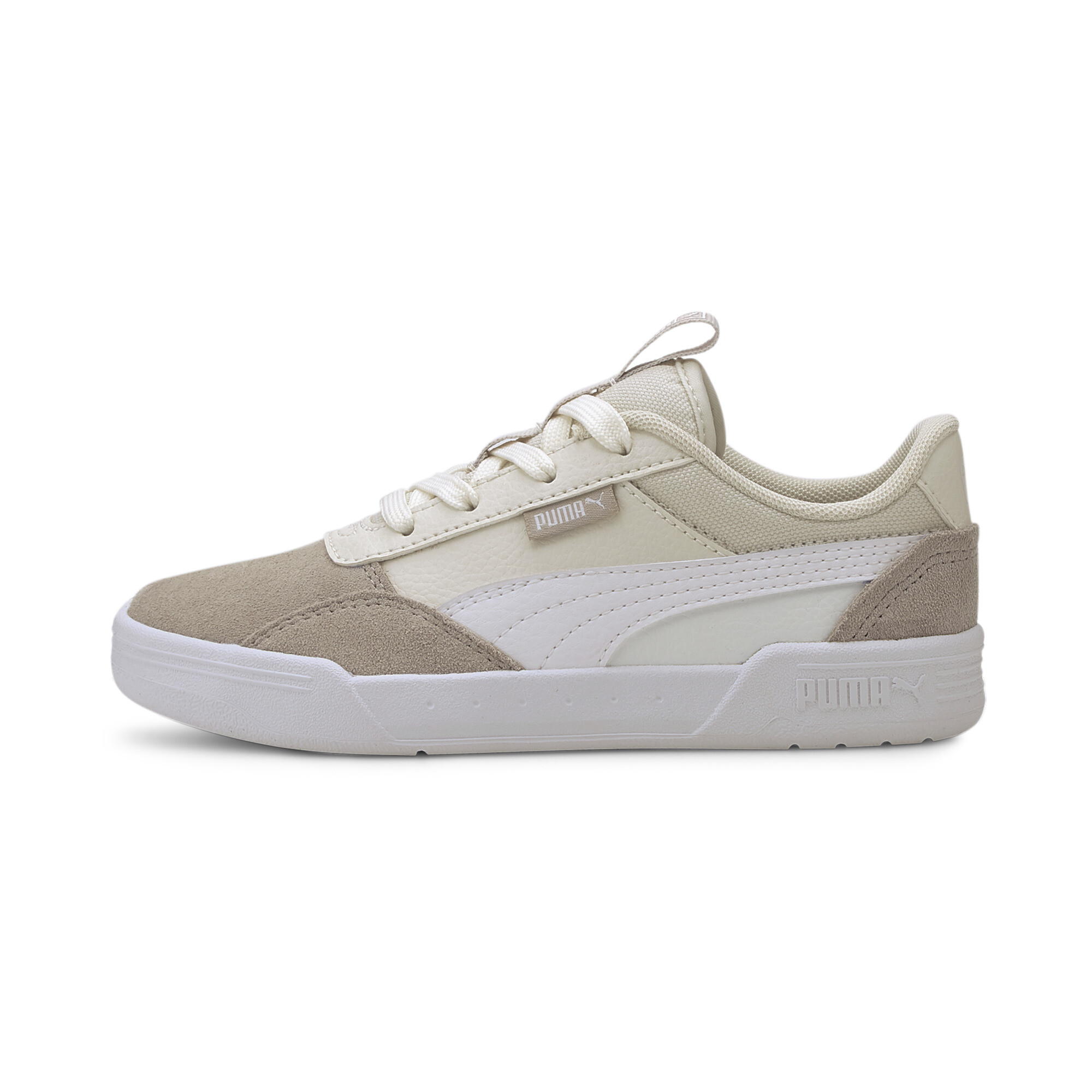 puma kids shoes nz