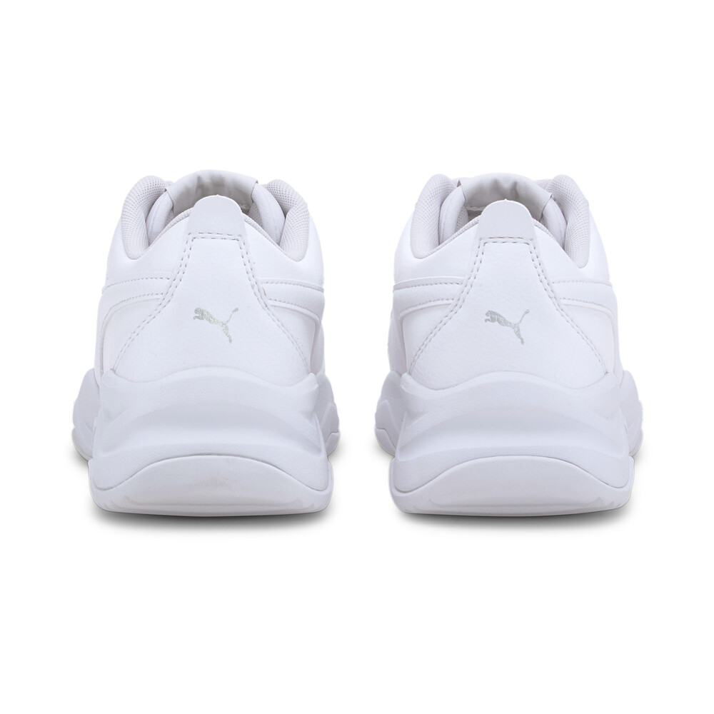 фото Кроссовки cilia mode youth trainers puma