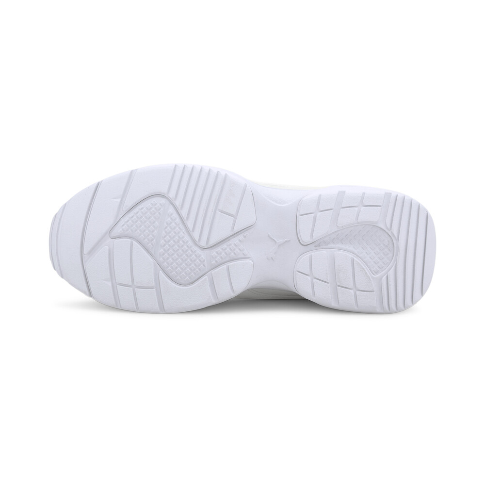 фото Кроссовки cilia mode youth trainers puma