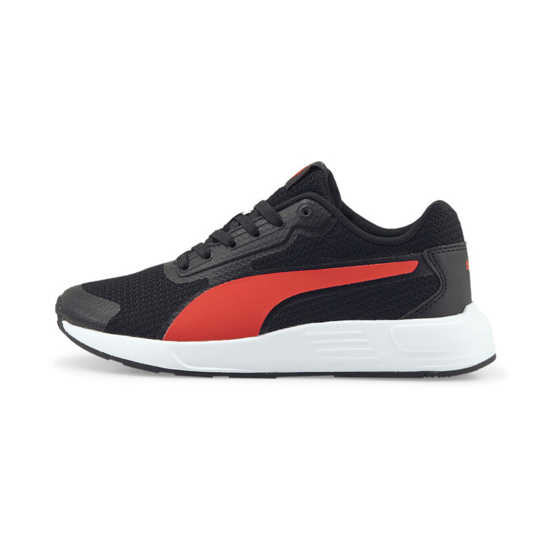 

PUMA Taper Kid's Shoes