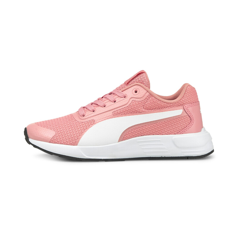 

PUMA Taper Kid's Shoes