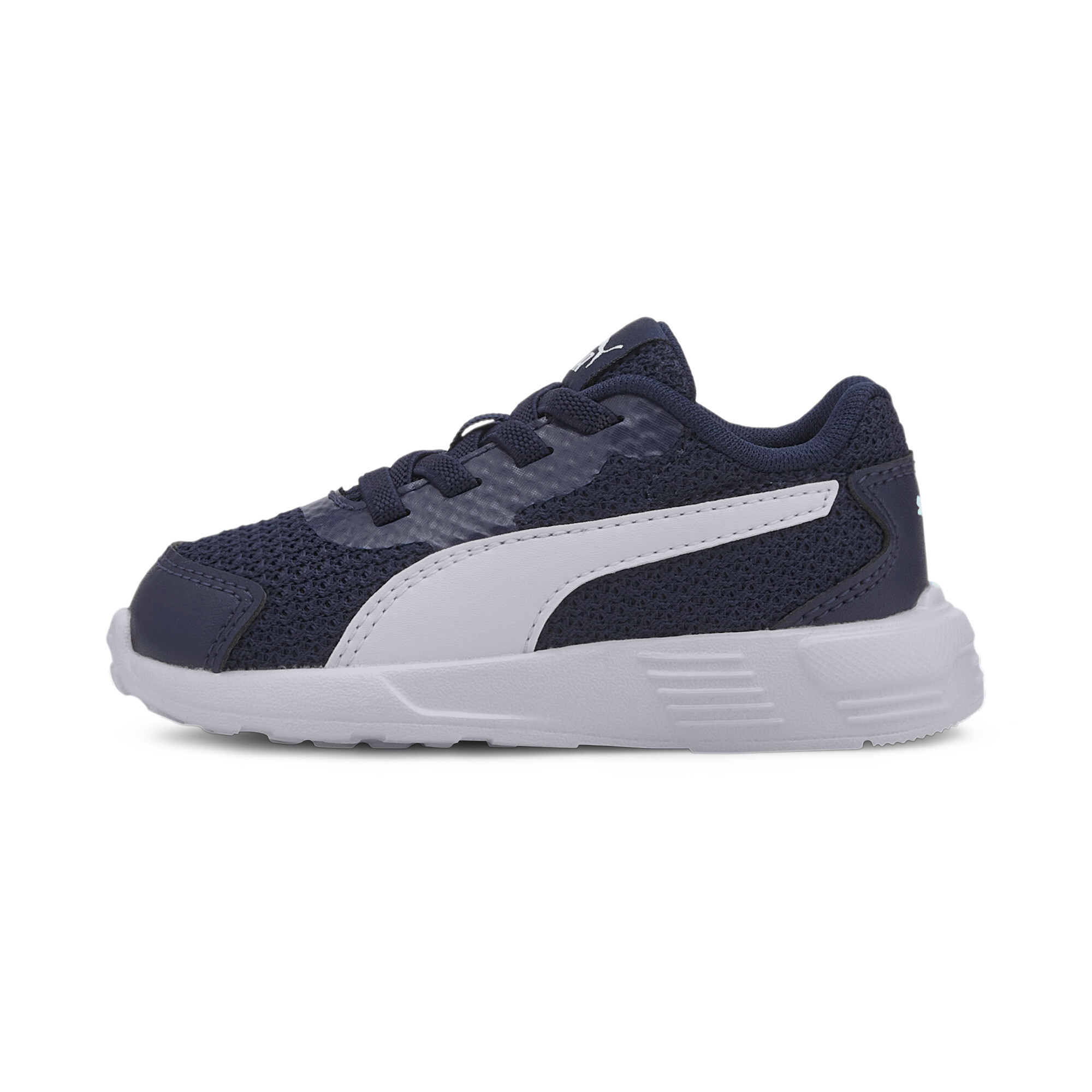 puma kid shoes sale australia