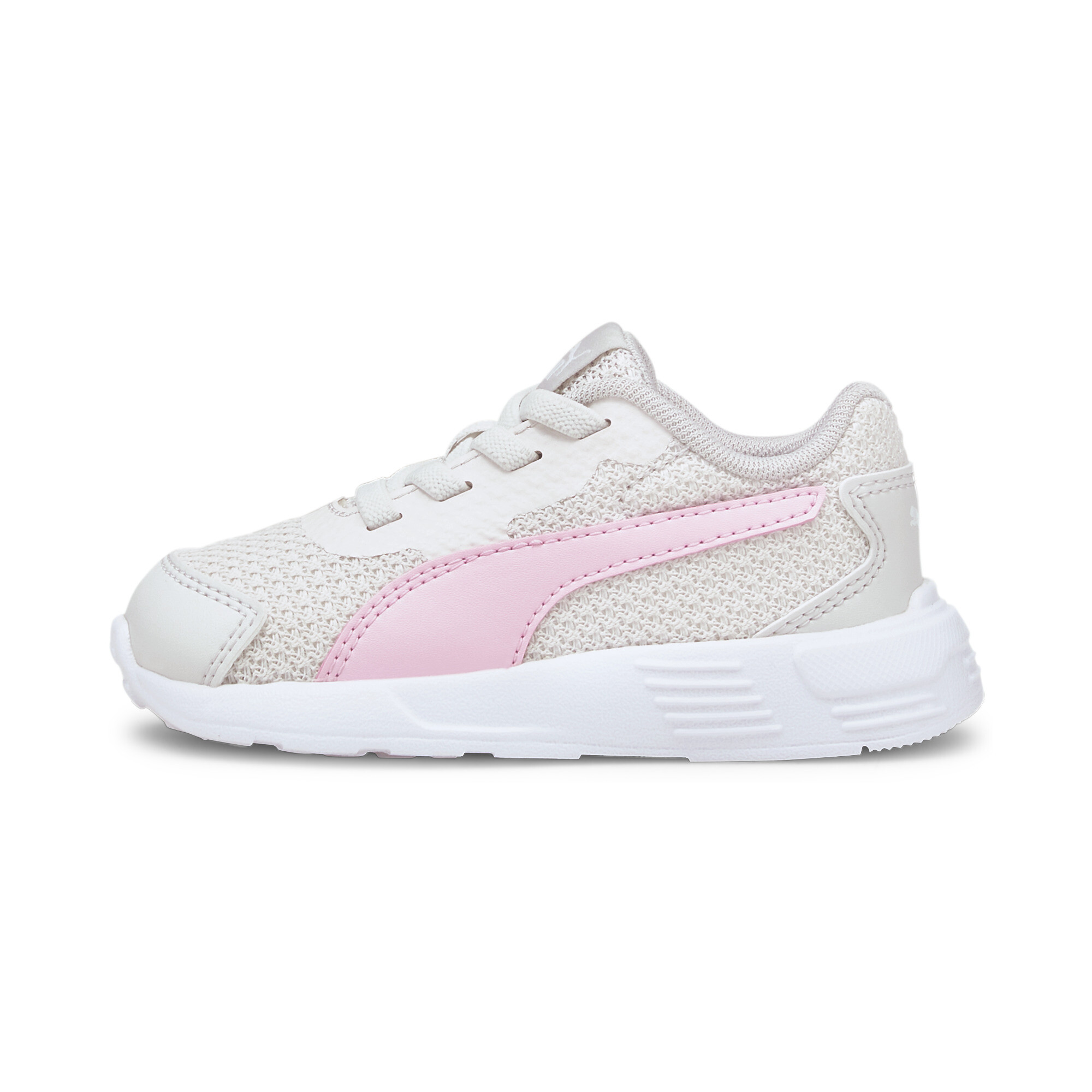 puma kid shoes sale australia