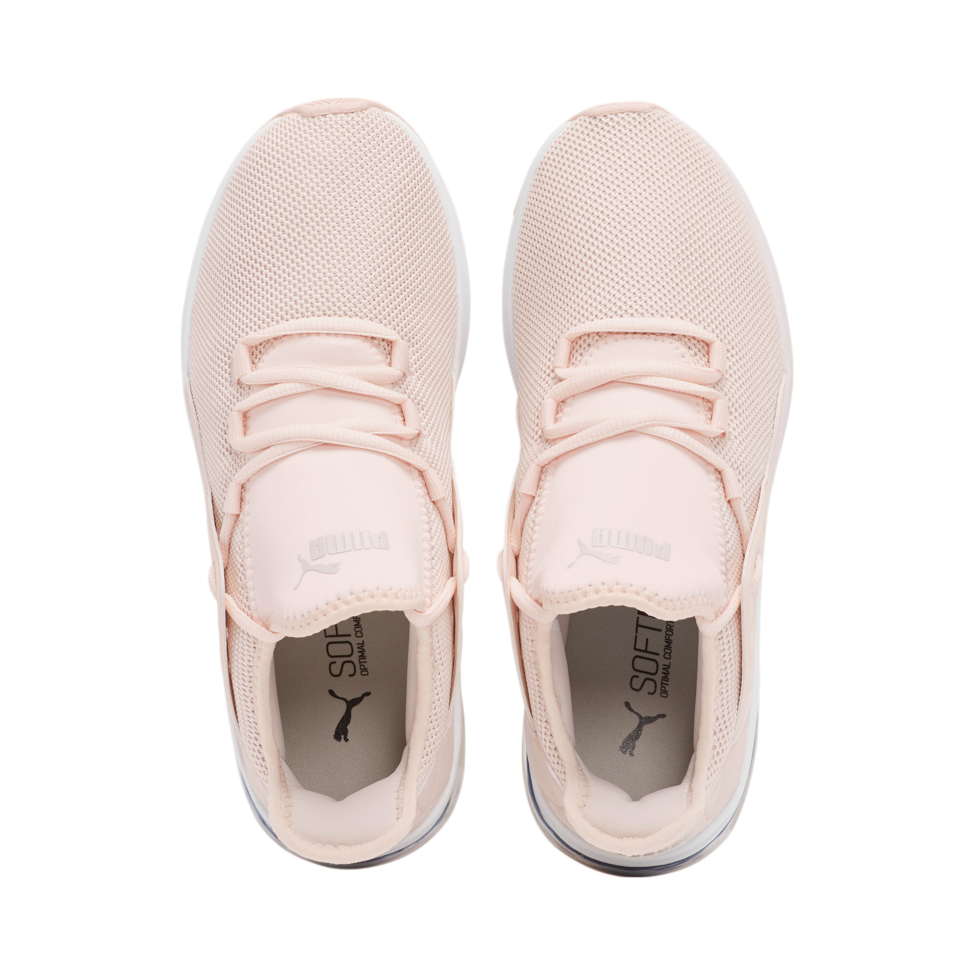 electron street women's sneakers