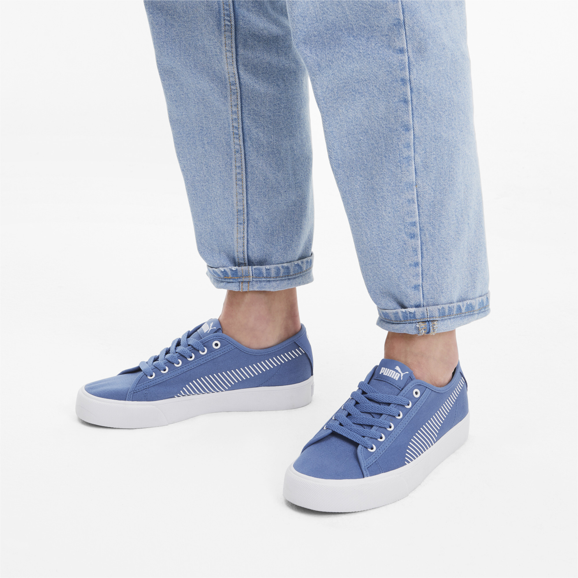 bari sneakers puma