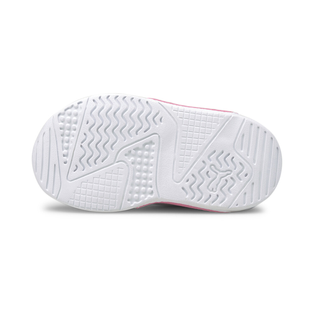 фото Детские кроссовки x-ray 2 square ac inf puma