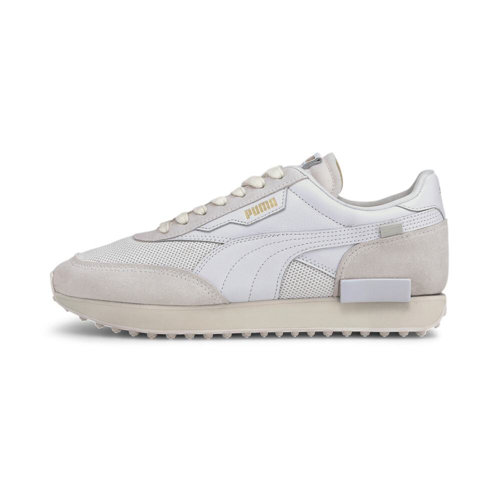 puma future rider luxe