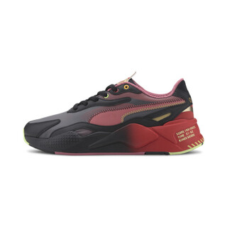 puma zapatillas 2019